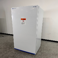 Fisherbrand Isotemp Lab Freezer image 1
